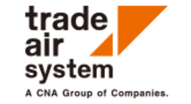 tas-logo